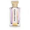 Carven Paris Florence eau de parfum vaporisateur 100 ml
