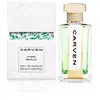 Parfum Femme Carven Paris Seville EDP (100 ml)