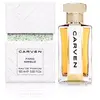 Carven Paris Manille eau de parfum vaporisateur 100 ml