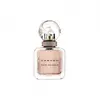 Carven - Dans Ma Bulle Coffret parfum 30 ml female