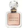 Dans Ma Bulle - Eau de Parfum-50ml CARVEN