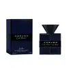 CARVEN C'est Paris ! La Nuit - For Men - Eau de toilette 30 ml