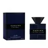 CARVEN C'est Paris ! La Nuit - For Men - Eau de toilette 50 ml