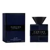 CARVEN C'est Paris ! La Nuit - For Men - Eau de toilette 100 ml