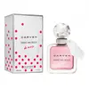 Carven - Dans Ma Bulle DE MUSC Coffret parfum 30 ml female