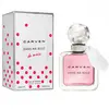 Dans Ma Bulle de Musc - Eau de Toilette-100ml CARVEN