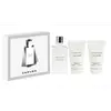 Carven Paris Coffret Eau Intense 