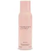 Carven - C'est Paris ! Déodorants 150 ml female