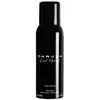 CARVEN C'est Paris ! For Men - Déodorant 