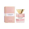C'est Paris ! - Eau de Parfum-50ml CARVEN