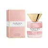 C'est Paris ! - Eau de Parfum-100ml CARVEN