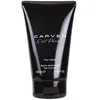 Carven - C'est Paris ! - Baume Après-rasage 100 ml male