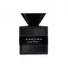 C'est Paris ! - Eau de Toilette -30ml CARVEN