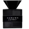 C'est Paris ! - Eau de Toilette -50ml CARVEN