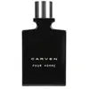 Carven Pour Homme Eau De Toilette 30 ml