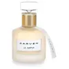 Le Parfum - Eau de Parfum-50ml CARVEN