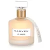 Le Parfum - Eau de Parfum-100ml CARVEN