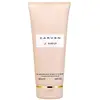 Carven Le Parfum gel parfumé pour le bain et la douche 200 ml