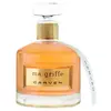 Carven - Carven L'Eau Intense Ma Griffe Eau de parfum 100 ml female