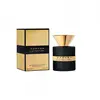 C'est Paris ! - Elixir-100ml CARVEN