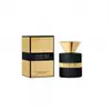 C'est Paris ! - Elixir-50ml CARVEN