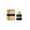 C'est Paris ! - Elixir-30ml CARVEN