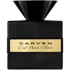 C'est Paris ! - Elixir pour Homme -30ml CARVEN
