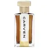 Carven - Paris Sambava Eau de parfum 100 ml female
