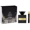Carven - C'est Paris ! Elixir Eau de Parfum Coffret parfum homme 1 pie...