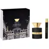 Carven - C'est Paris ! Elixir Eau de Parfum Coffrets parfum femme 1 pi...