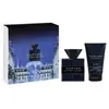 C’EST Paris La Nuit Pour Homme Etui 2 pcs