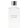 Carven L'eau Intense 30 ml