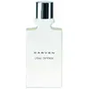 L'Eau Intense - Eau de Toilette -50ml CARVEN