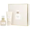 Le Parfum - Carven Coffret Cadeau 50 ml