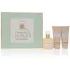 Le Parfum - Carven Coffret Cadeau 100 ml