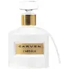 Carven LAbsolu - Carven-Parfum Femme - Eau De Parfum 50Ml