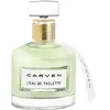 L'Eau de Toilette - Eau de Toilette -100ml CARVEN