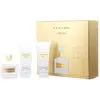 L'Absolu - Carven Coffret Cadeau 100 ml