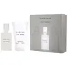 L'Eau Intense - Carven Coffret Cadeau 50 ml