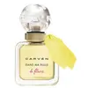 Carven - Dans Ma Bulle DE FLEURS Coffret parfum 30 ml female