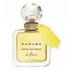 Eau de Toilette Carven Dans Ma Bulle Des Fleurs - 100 ml - Unisex