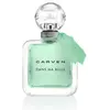 Dans Ma Bulle - Eau de Toilette-100ml CARVEN