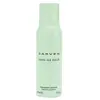 Carven Dans Ma Bulle eau de toilette déodorant parfumé vaporisateur 150 ml