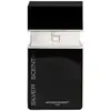Jacques Bogart - SILVER SCENT Eau de toilette 30 ml male