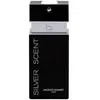 SILVER SCENT BOGART PARFUMS