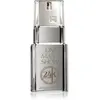 One Man Show 24K - Eau de Toilette-100ml BOGART