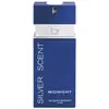 Bogart Story Green Eau de Toilette
