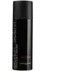 Jacques Bogart - SILVER SCENT INTENSE Déodorants 200 ml male