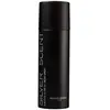 Jacques Bogart - SILVER SCENT Déodorants 200 ml male