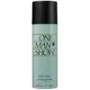 Jacques Bogart - ONE MAN SHOW Déodorants 200 ml male